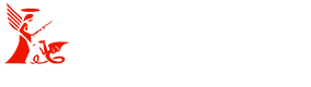 HOTEL SAN MICHELE